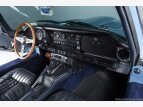 Thumbnail Photo 23 for 1969 Jaguar E-Type